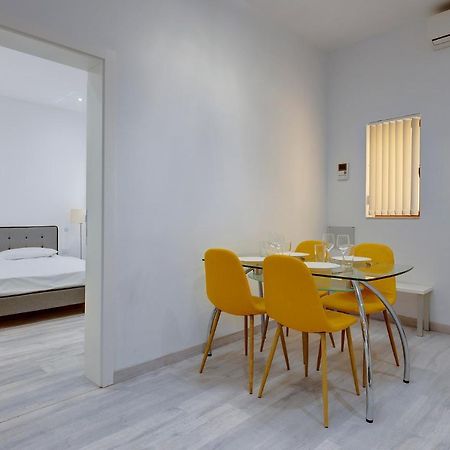 Modern Apartment In The Best Area Of Sliema Exterior photo