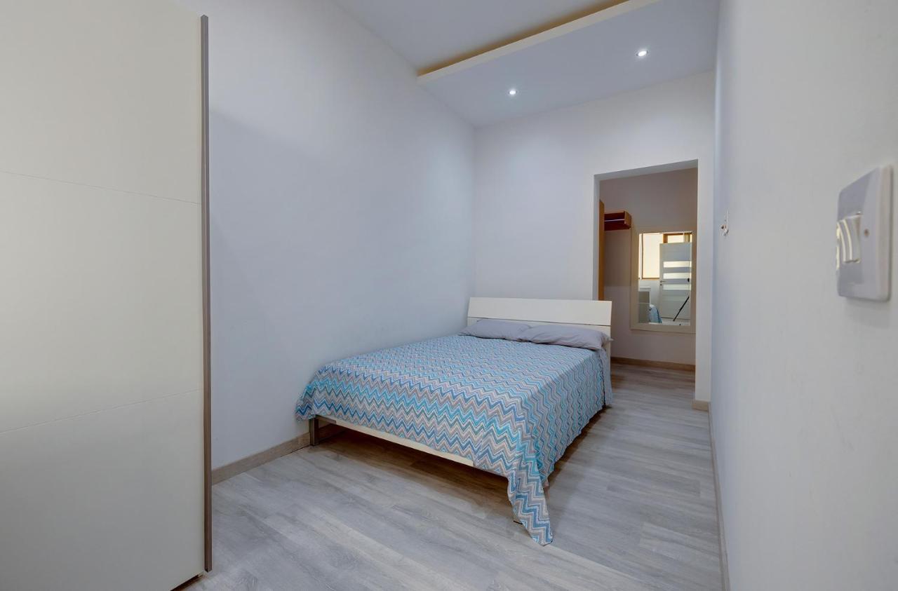 Modern Apartment In The Best Area Of Sliema Exterior photo
